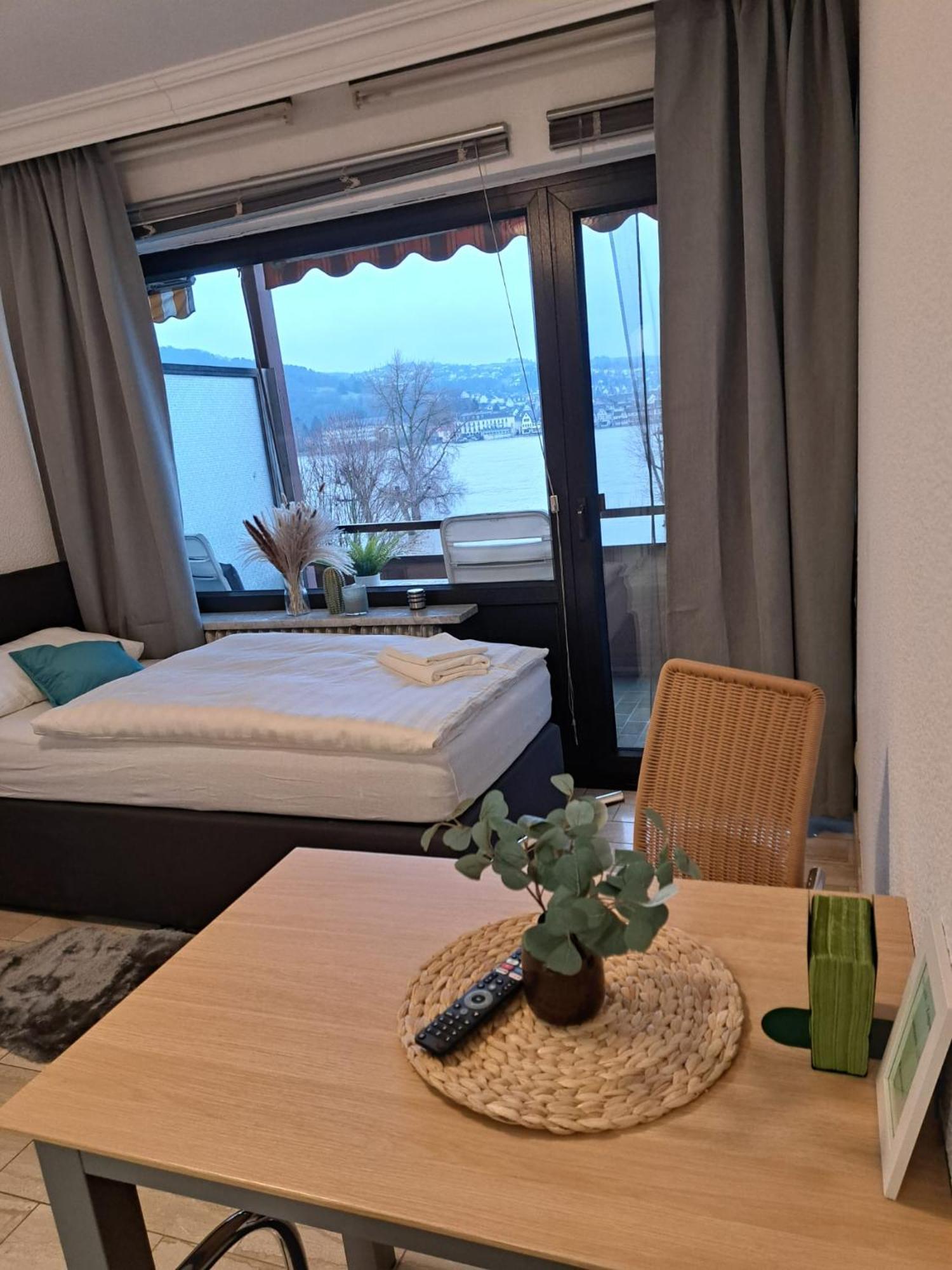 Apartment 22 Bad Honningen